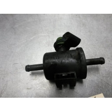 112M125 EVAP Test Port For 11-14 Nissan Juke S 1.6 112M125 EVAP Test Port For 11-14 Nissan Juke S 1.6